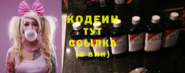 мдпв Саяногорск