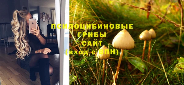 первитин Сафоново