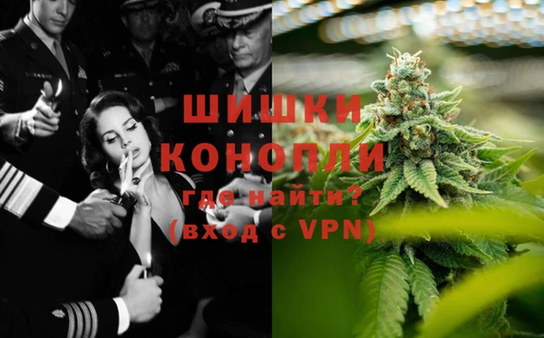 бутират Богородицк