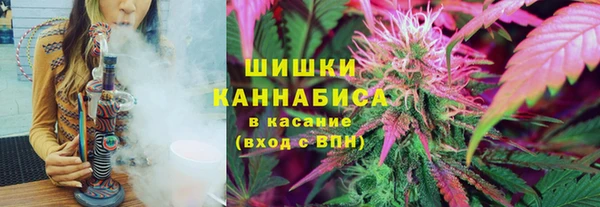 экстази Богородск